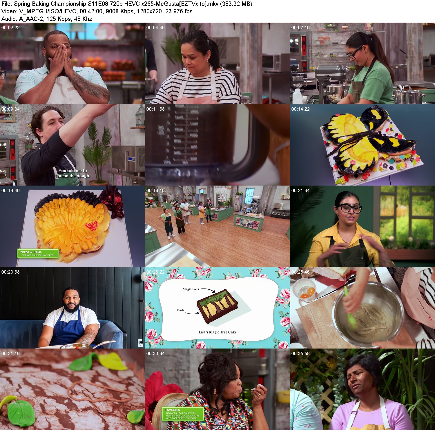 [Image: 85i8fybhcd7o.jpg]