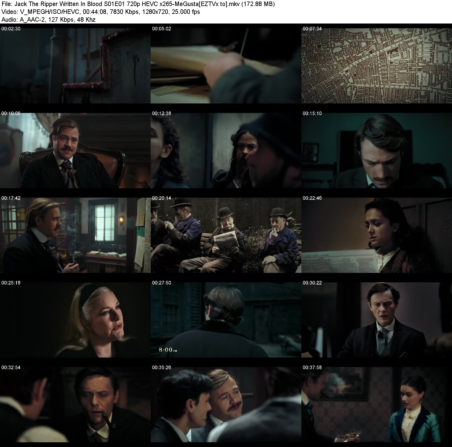 [Image: or2d7h4qj6fs.jpg]