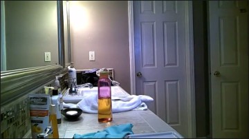 [Image: Voyeur17075084953.jpg]