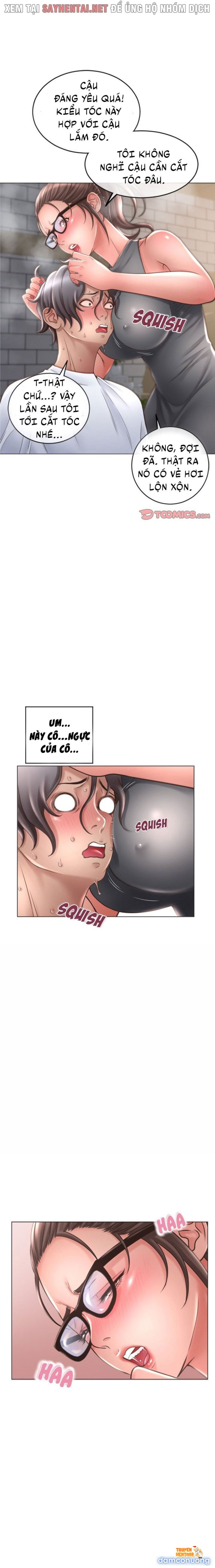 Xem ảnh tmpf4w4loti trong truyện hentai Gần Nhưng Xa - Chap 66 - www.hentaitvn.net