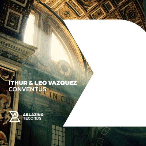 00-ithur-and-leo-vazquez-conventus-abl34