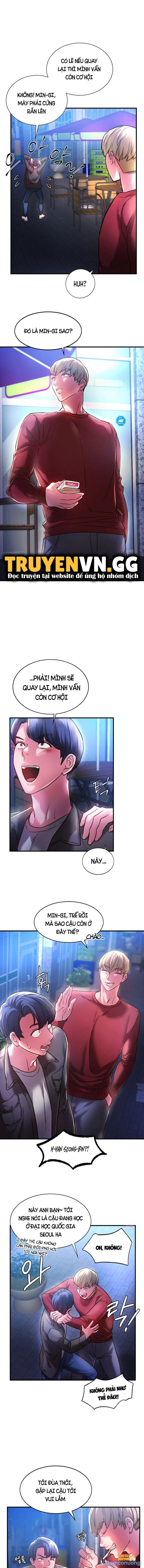 Trang truyện tmp8azlqvi1 trong truyện tranh Bạn Học Của Tôi - Chap 4 - lxmanga.org