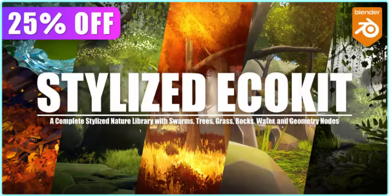 [Image: r5nyduci48w9.png]