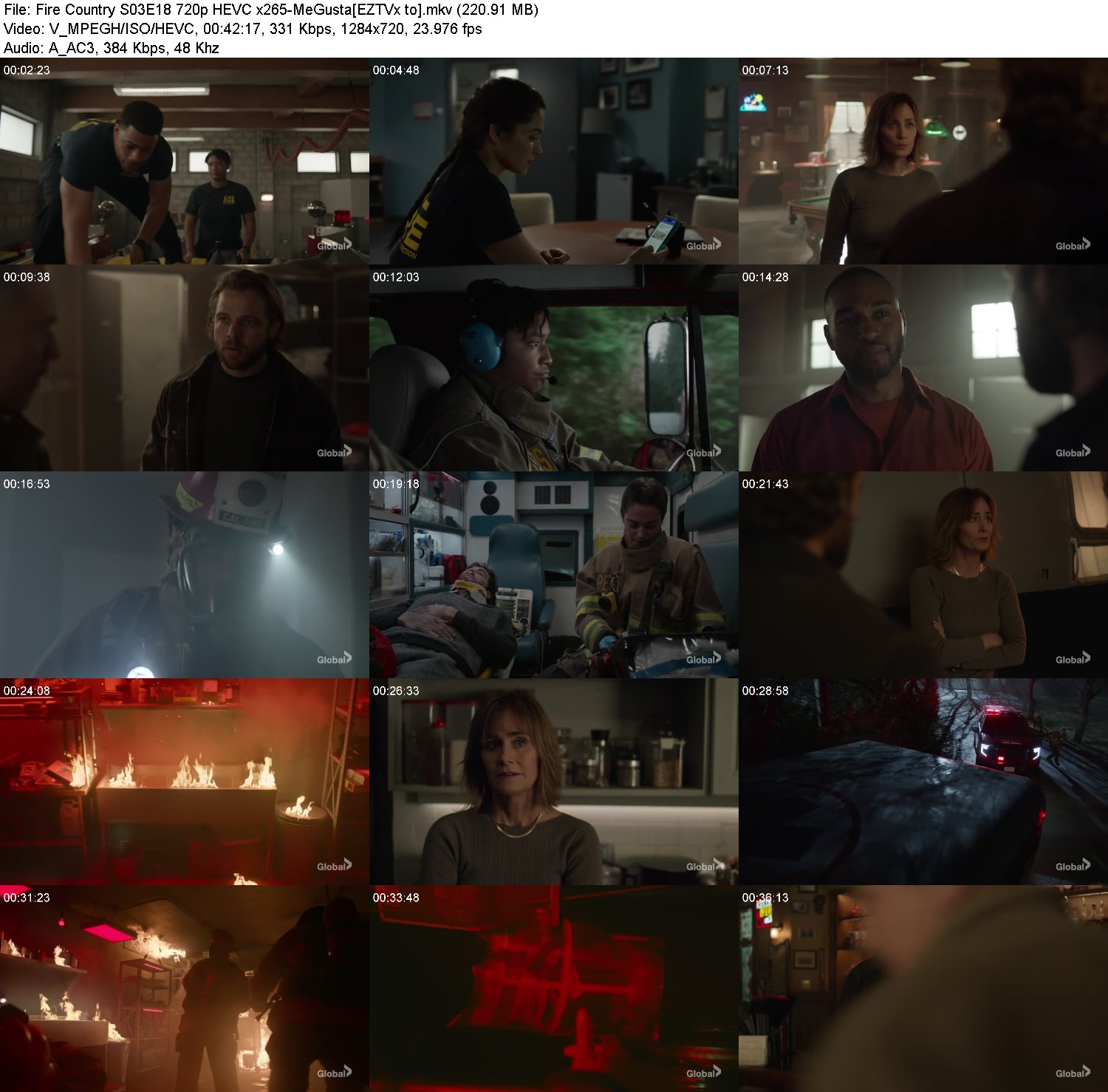 [Image: 4ddntzfk31c1.jpg]