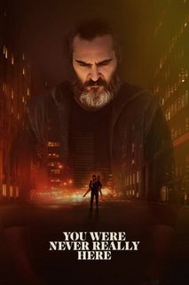 You-Were-Never-Really-Here-2017-1080p-Bl