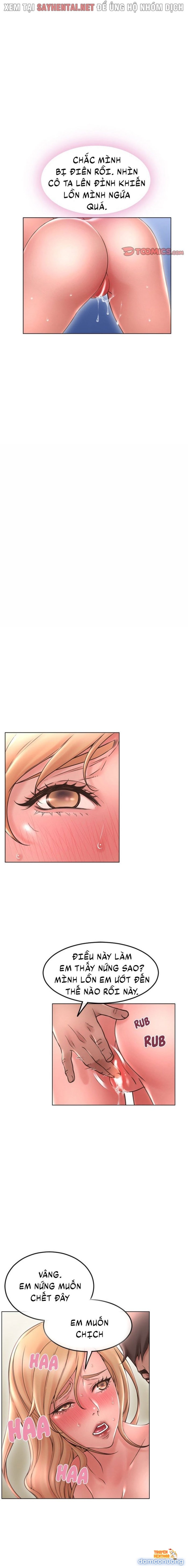 Xem ảnh tmpm3z6sqcj trong truyện hentai Gần Nhưng Xa - Chap 86 - www.hentaitvn.net