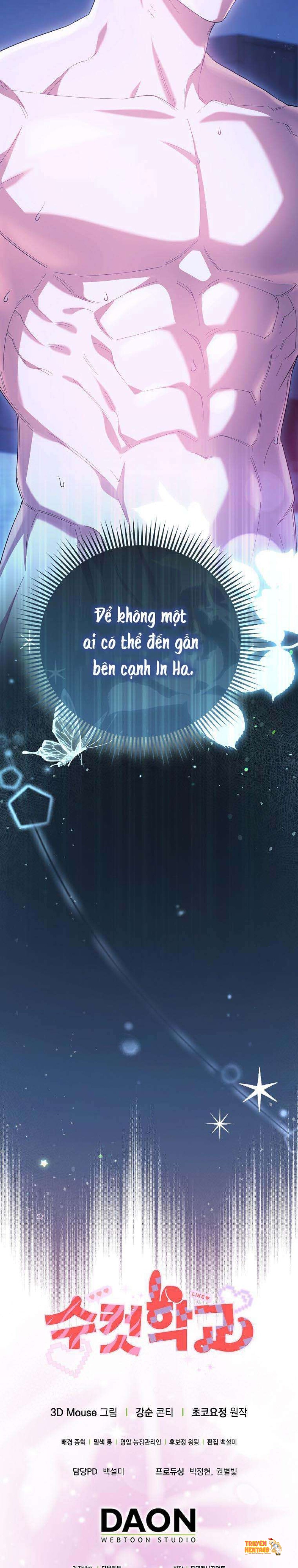 Xem ảnh 〖18+〗- Trường Nam Sinh - Chapter 14 - tmpycx2nybc - Truyenhentaiz.net