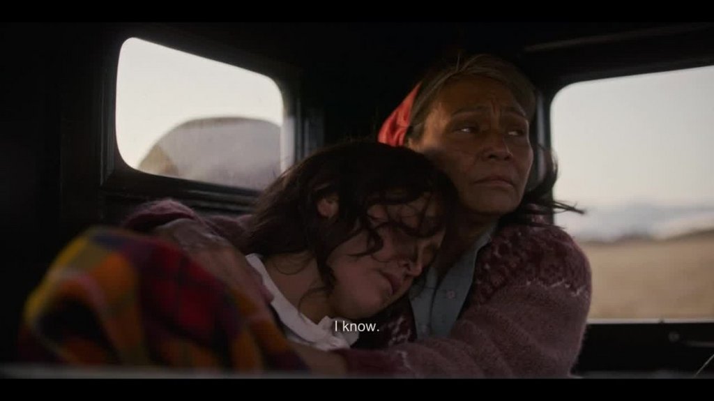 [Image: 3mdkx3xqbv37.jpg]