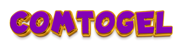 COMTOGEL Logo