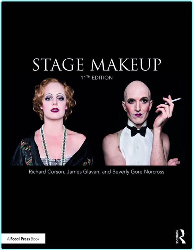 [Image: xg8lq58hxw6b.png]