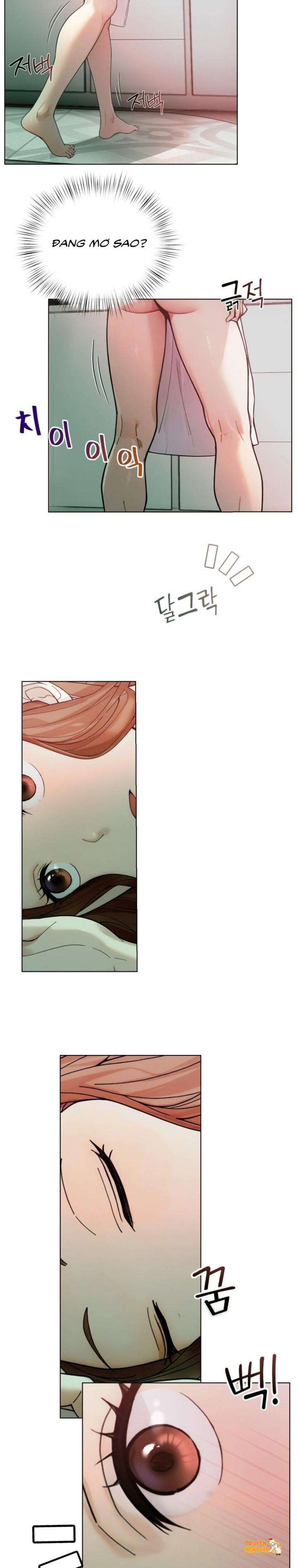 Xem ảnh [18+] Muốn Tăng Ca Không? - Chapter 15 - tmprd mg0k8 - Truyenhentaiz.net