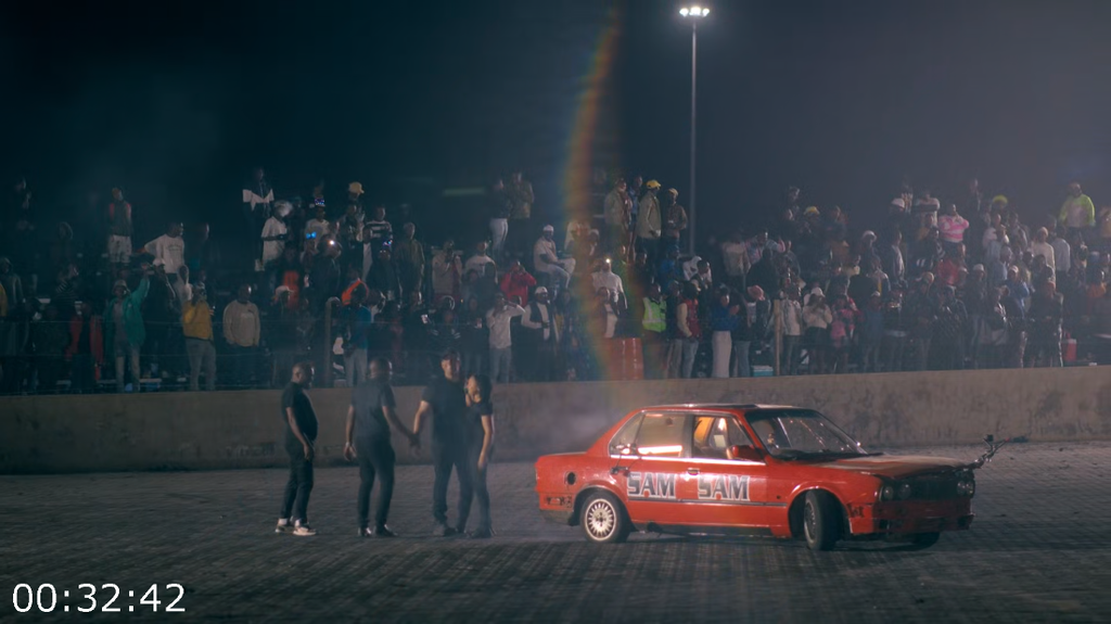 [Image: vtkf6o1y1va1.png]