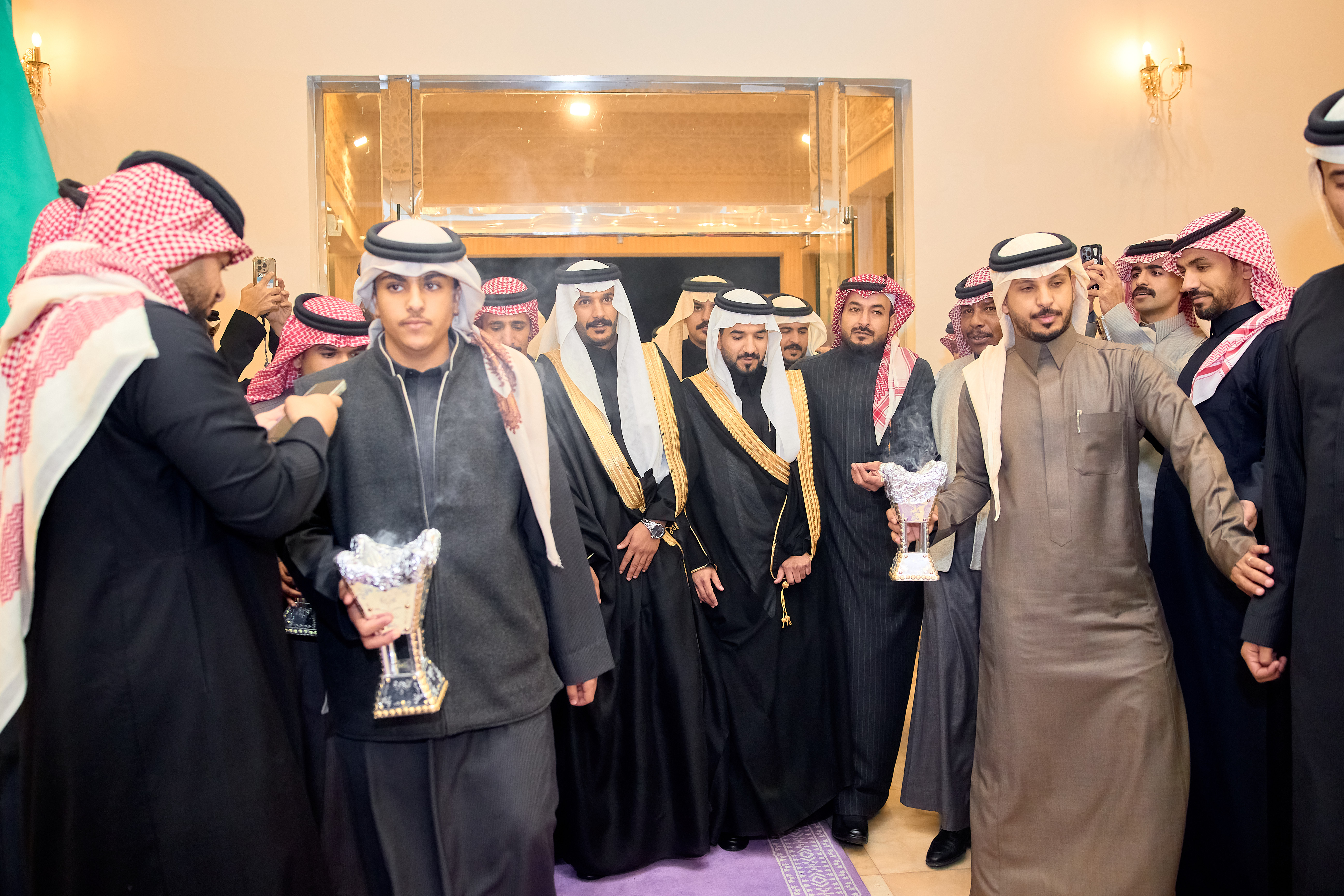 FL-STUDIO-FL-STUDIO-C76A1138