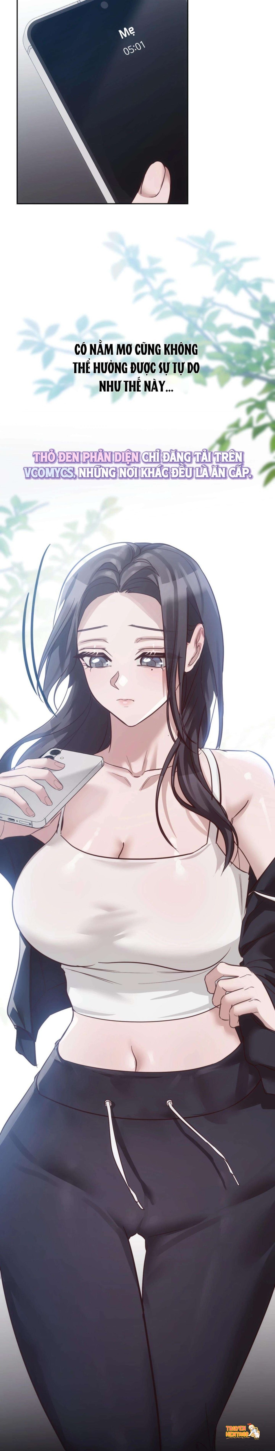 Xem ảnh 『18+』nữ Sinh Đại Học Hae Joo - Chapter 10 - tmpnfodm8fz - Truyenhentaiz.net Xem ảnh 『18+』nữ Sinh Đại Học Hae Joo - Chapter 10 - tmpnfodm8fz - Truyenhentaiz.net