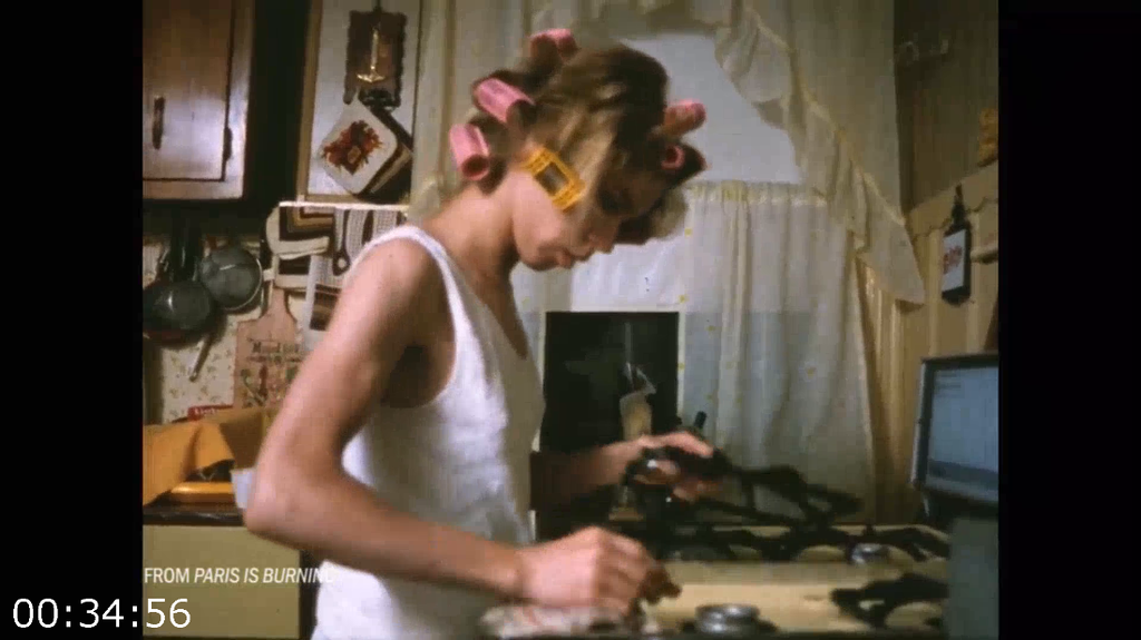 6je3q8egk6np.png