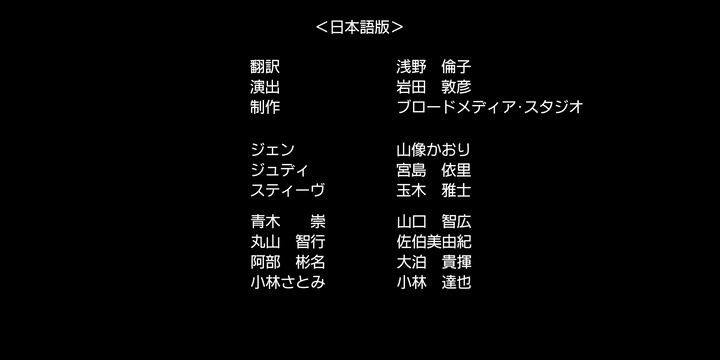 [Image: j5doxclc97a2.png]