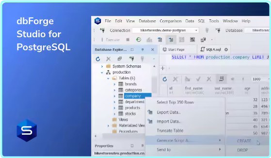 [Image: 64w6xtsybao8.png]