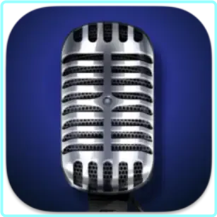 [Image: yz92rksv7xp4.png]