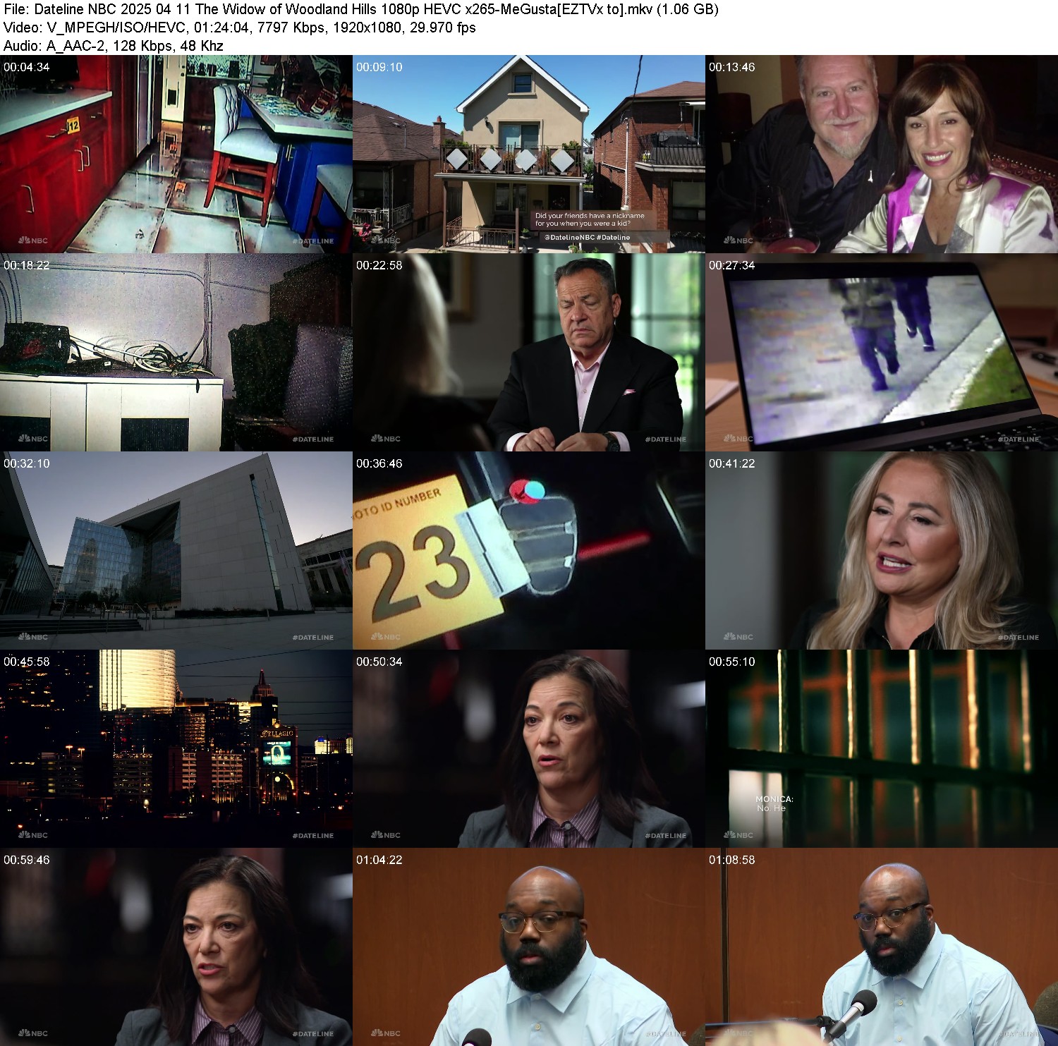 [Image: z178si8zmalr.jpg]