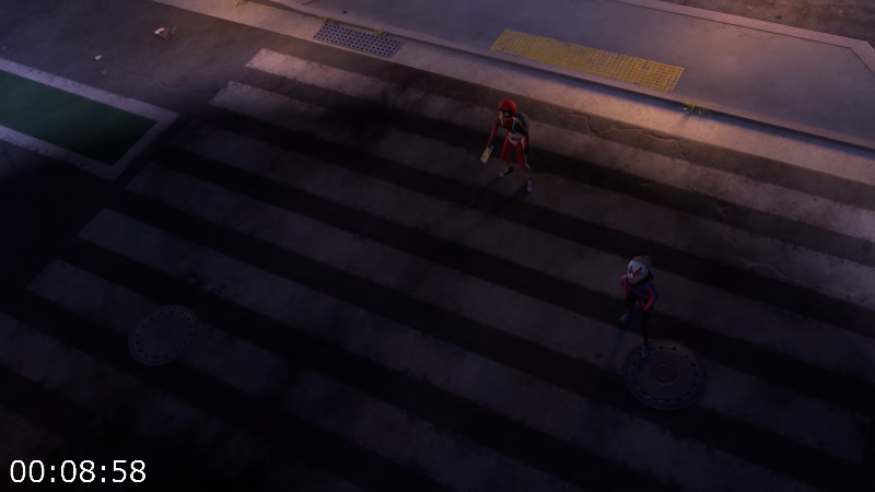 [Image: zcw69hz4hfp1.png]