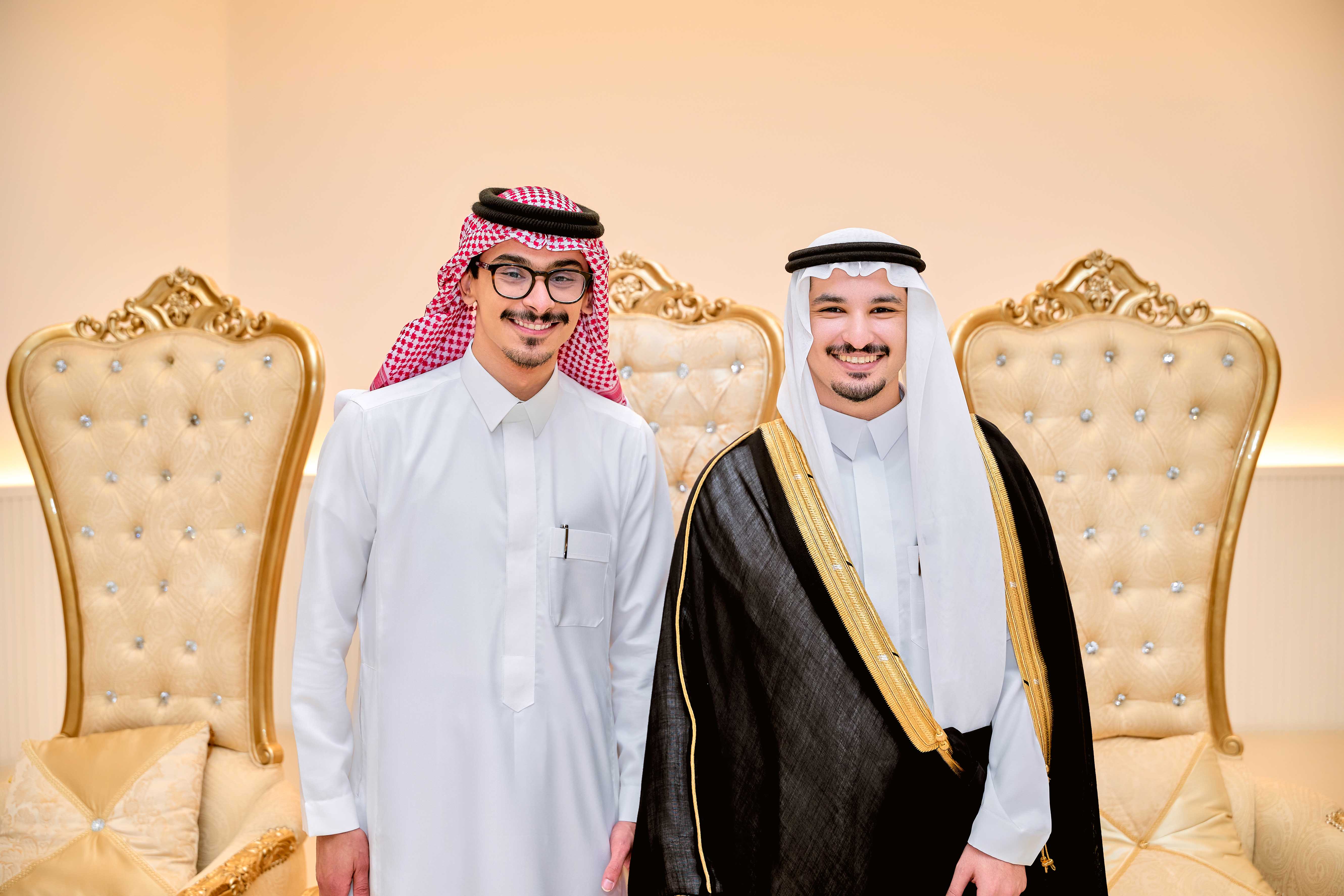 freelancers-J68-A9862