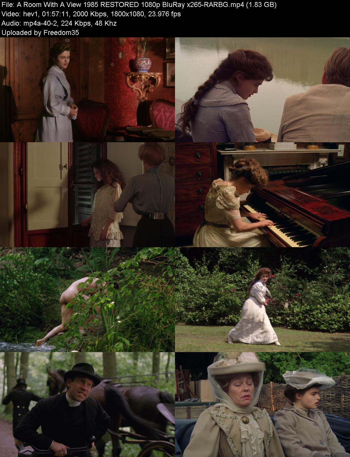 A-Room-With-A-View-1985-RESTORED-1080p-B