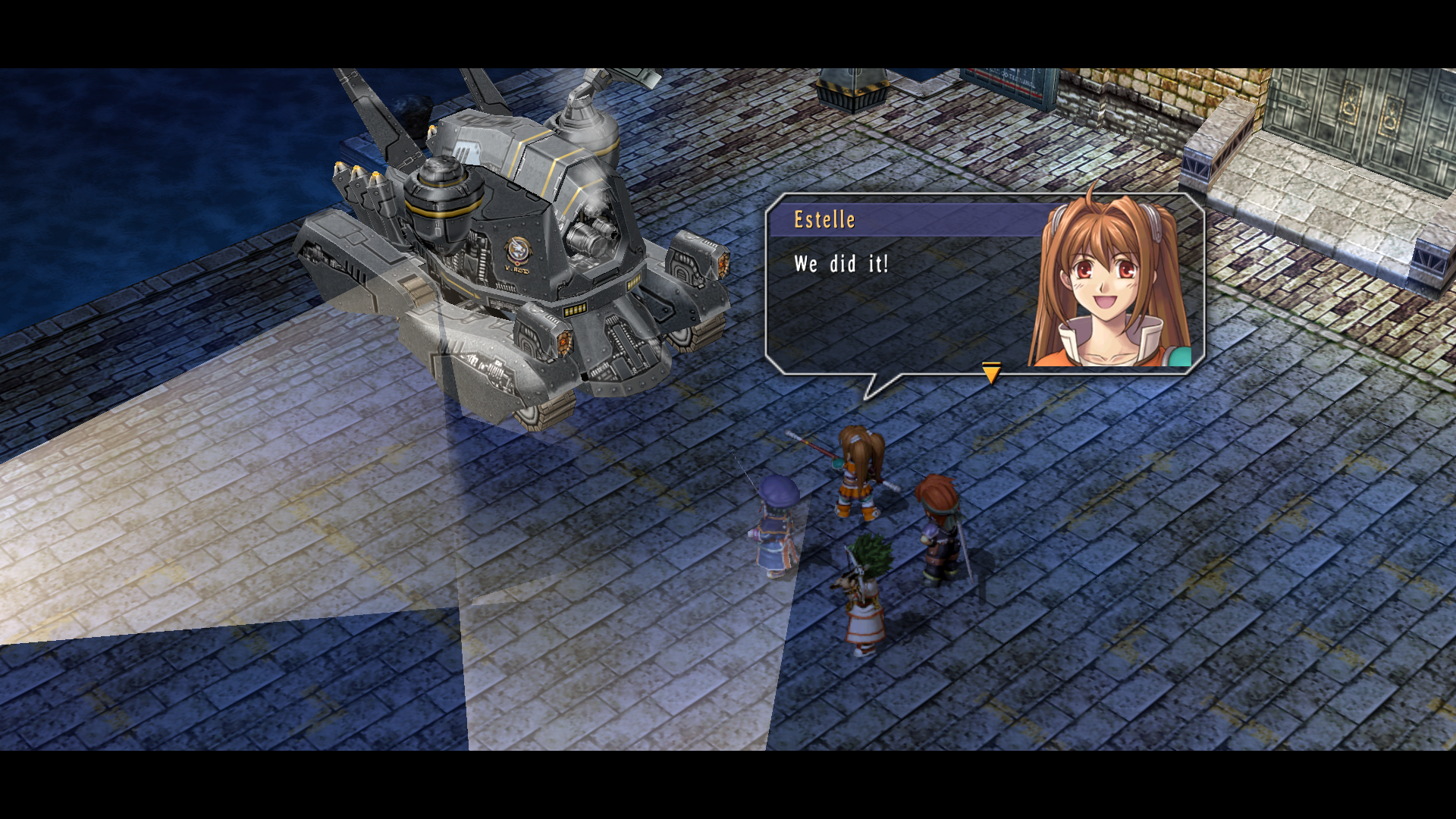 The-Legend-of-Heroes-Trails-in-the-Sky-Second-Chapter-DX9-GOG-08-02-2025-18-25-45.png