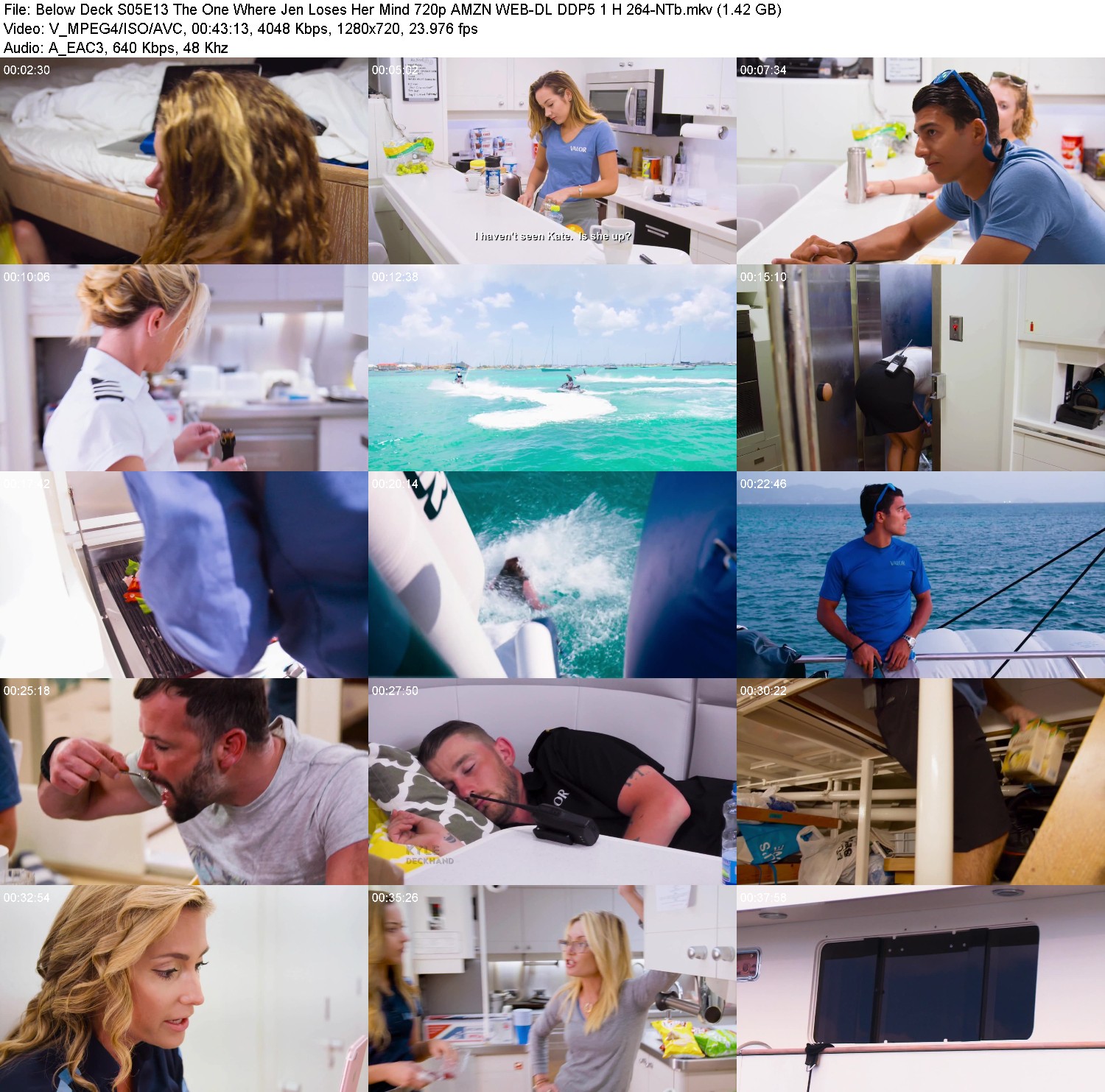 [Image: h438ibtwlw5a.jpg]