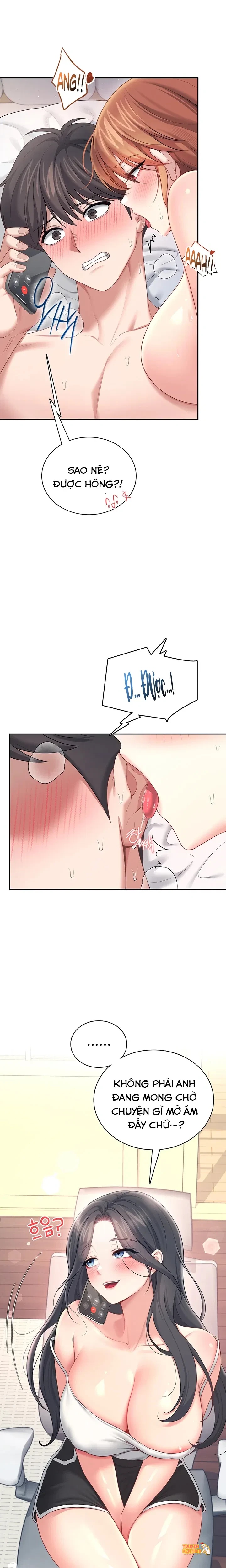 Xem ảnh Sextoy Kết Nối Không Dây - Chapter 80 - tmp4tmpc3g6 - Truyenhentaiz.net