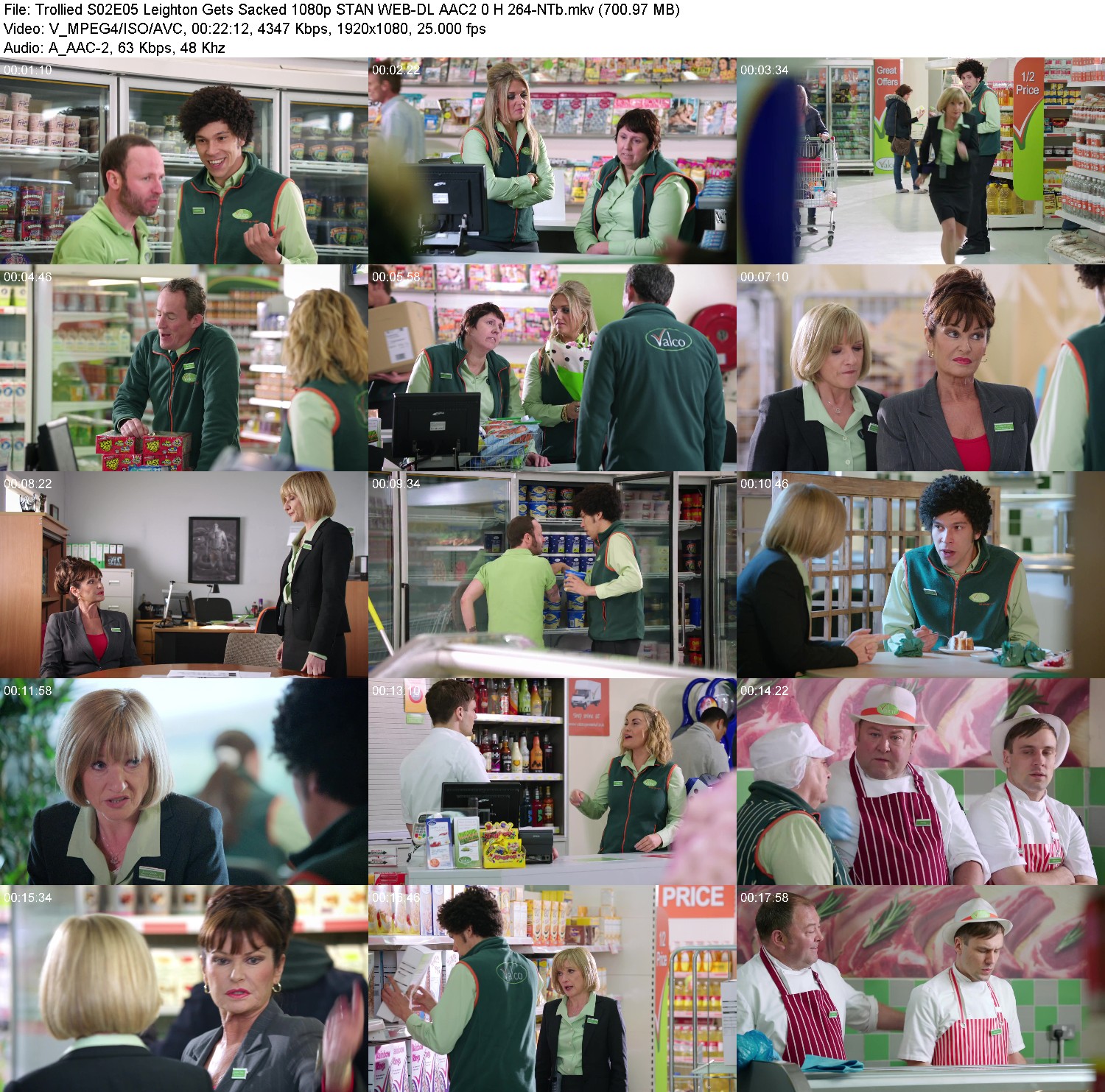 [Image: ma3dlnk259bl.jpg]