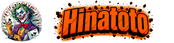 Hinatoto