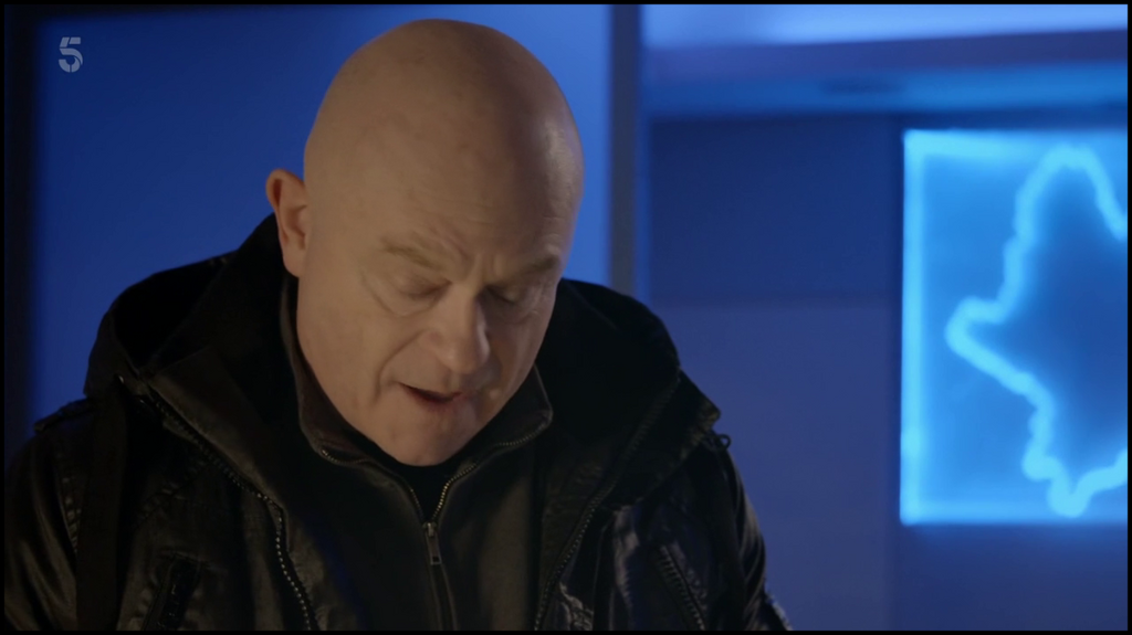 [Image: yw348ytgdu3e.png]