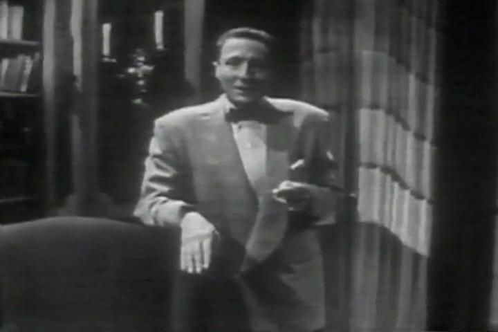 [Image: g5r3bk9xta9q.jpg]