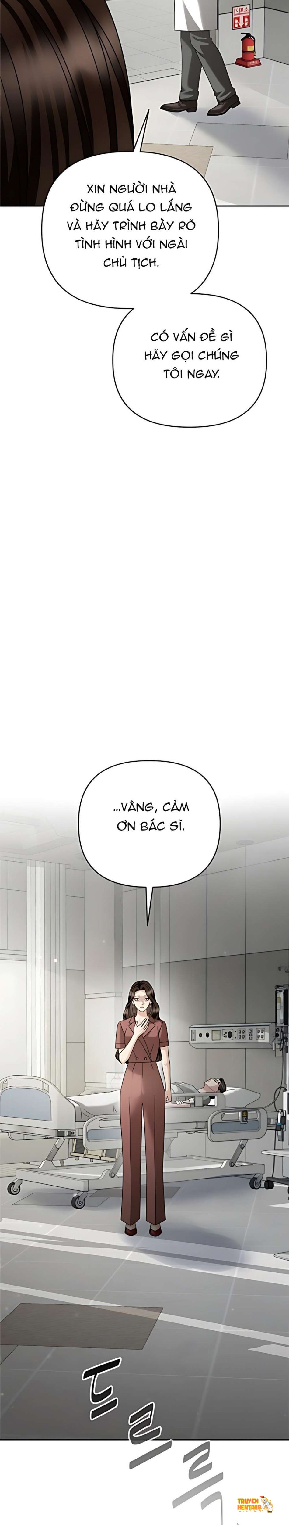 Xem ảnh 〖18+〗- Người Chồng Dao Động - Chapter 23 - tmpi1q 58cd - Truyenhentaiz.net