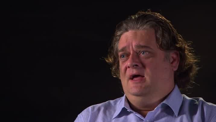 [Image: myowd2ij7y23.jpg]