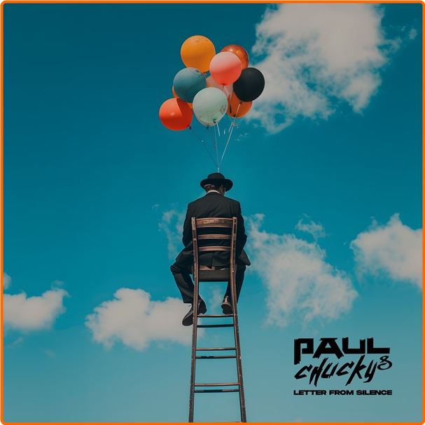 [Image: roz0v5v3uij4.png]