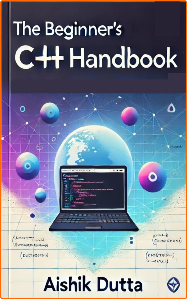 [Image: m7z8fjl9pm2h.png]