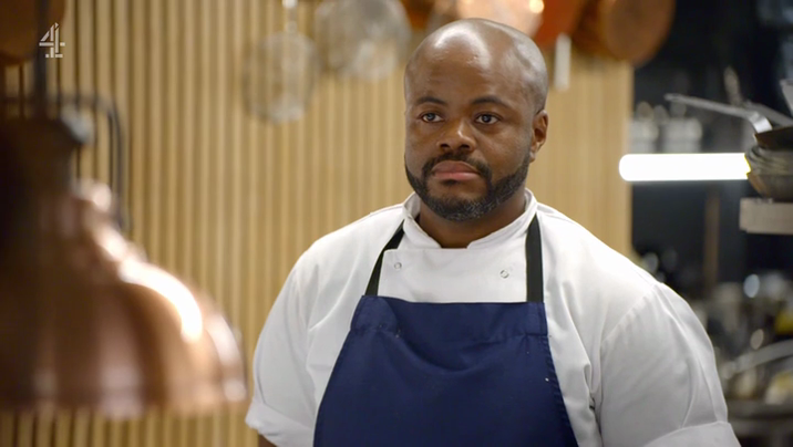 [Image: 4kr4uwb8ls4u.png]