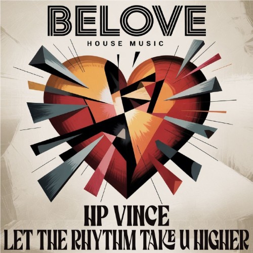 00-hp-vince-let-the-rhythm-take-u-higher