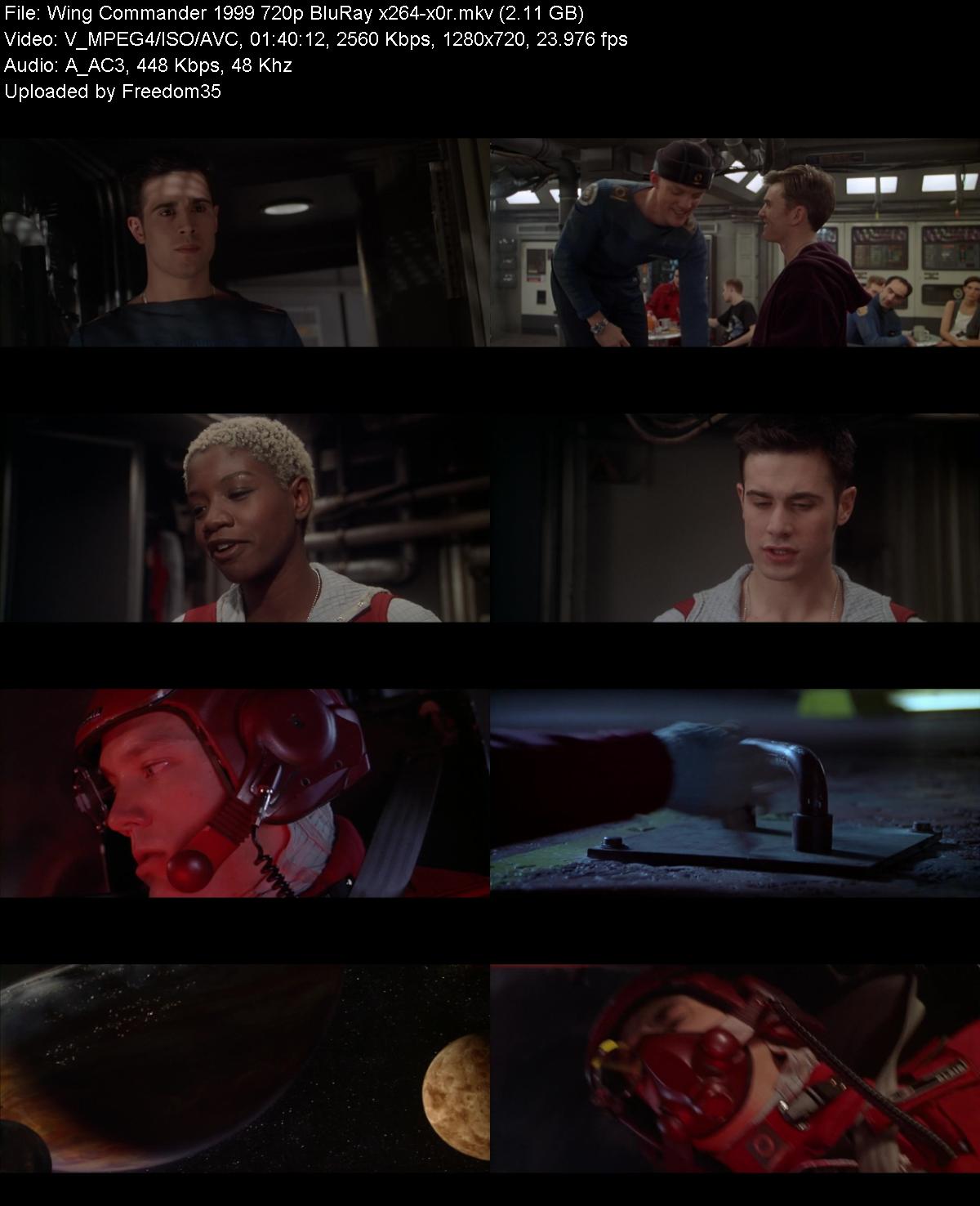 Wing-Commander-1999-720p-Blu-Ray-x264-x0