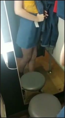 [Image: Dressing82474512434320260428.jpg]