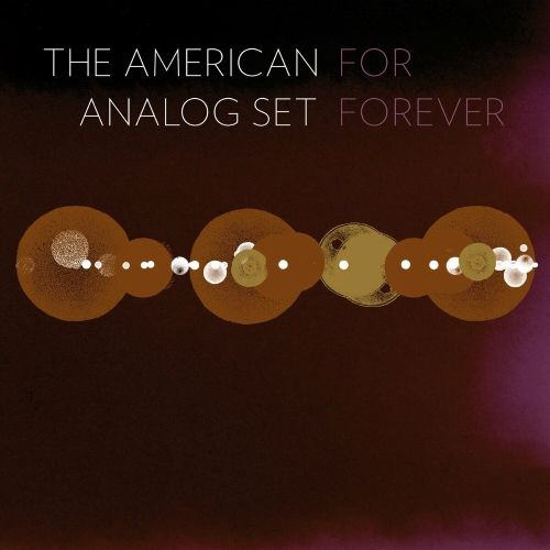 [Image: 3gwr6qeks49h.jpg]