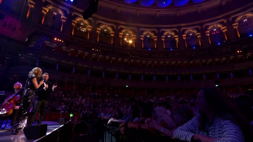 [Image: p5y2qc3r9bme.jpg]