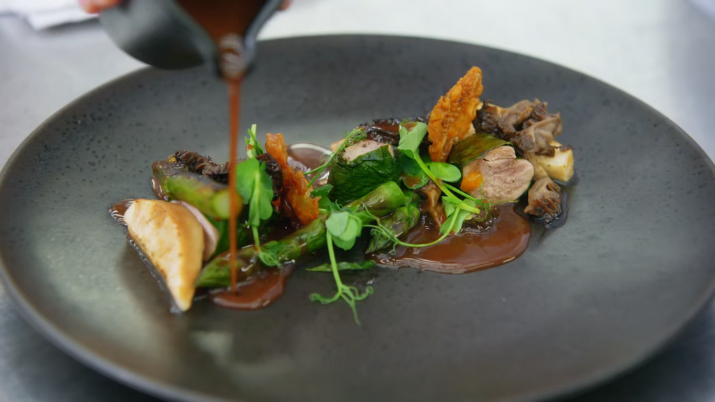 [Image: d8v38f9oqqhg.png]