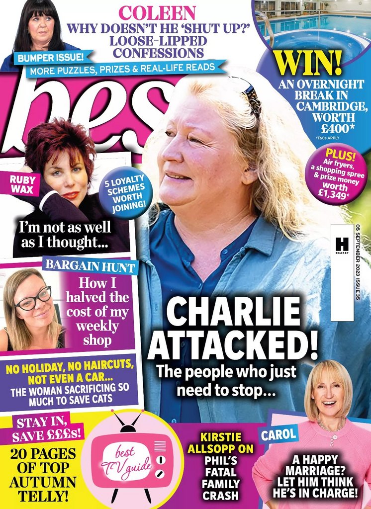 [Image: dkho9rgl426v.jpg]