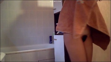 [Image: Voyeur36465133604.jpg]