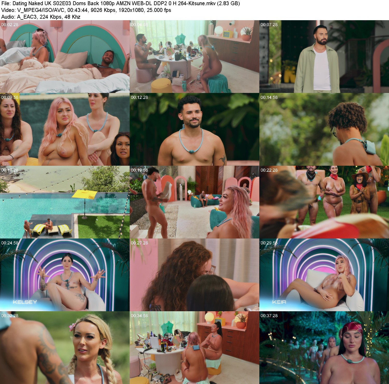 [Image: eic817nwdx7h.jpg]