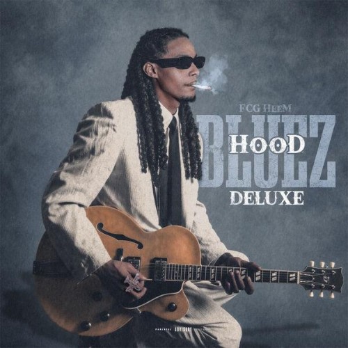 FCG-HEEM-Hood-Bluez-Deluxe-WEB-2026-ENRi