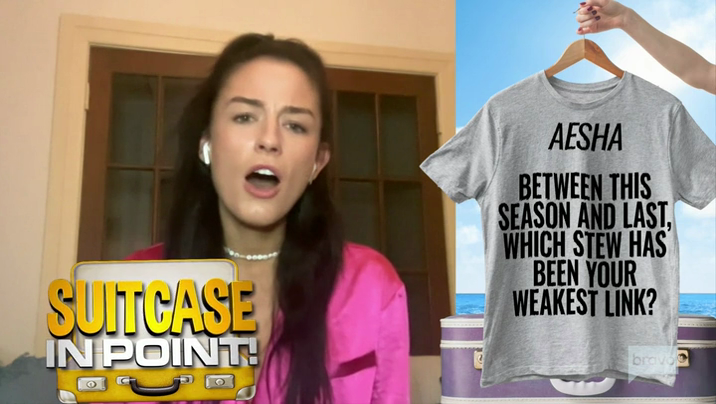 [Image: sx544s8cvnpj.png]