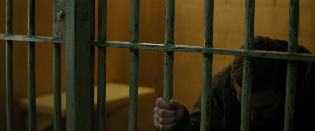 [Image: b3cdw4e8coq2.png]